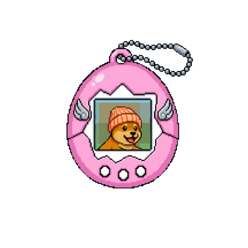 Anima Pets