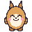 shiba